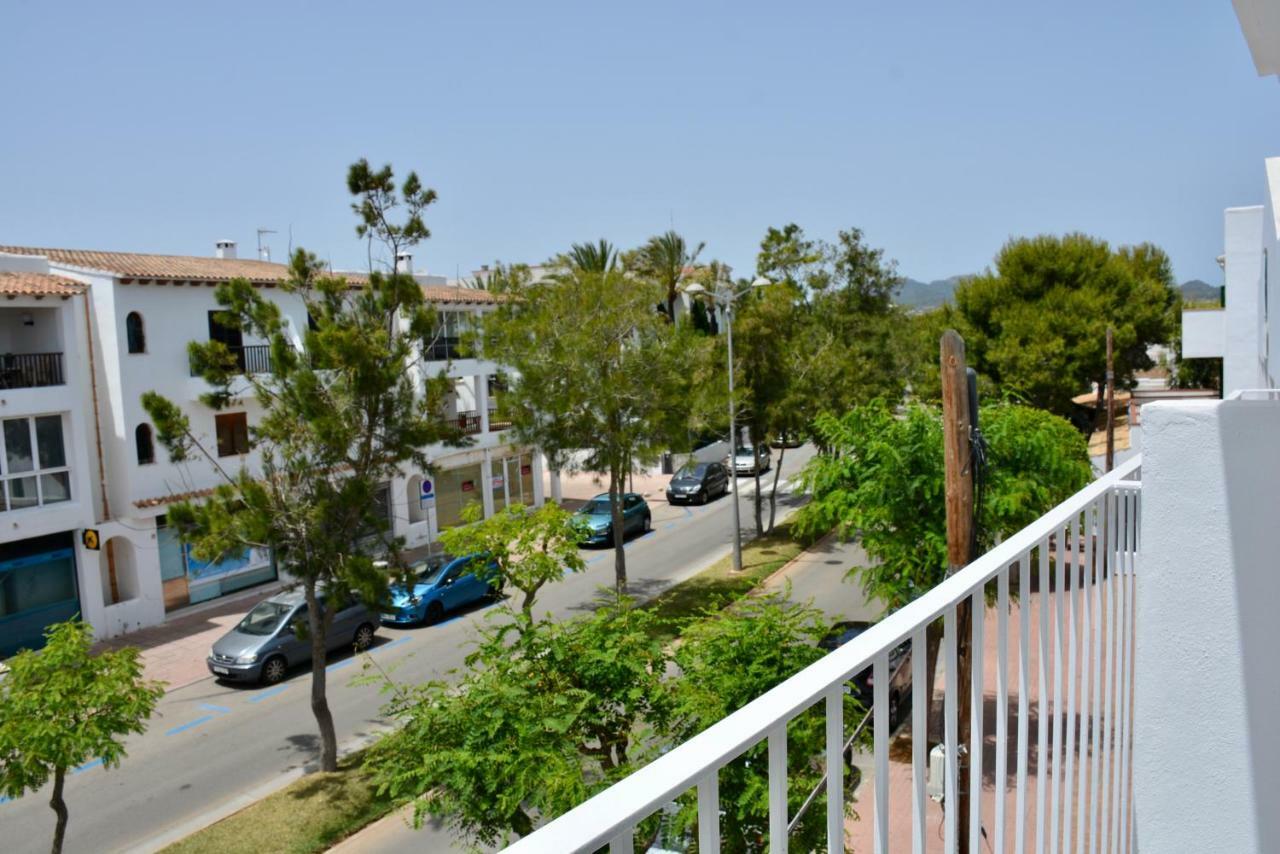 Deluxe Tweepersoonskamer met Balkon